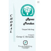 Rosas Pandan